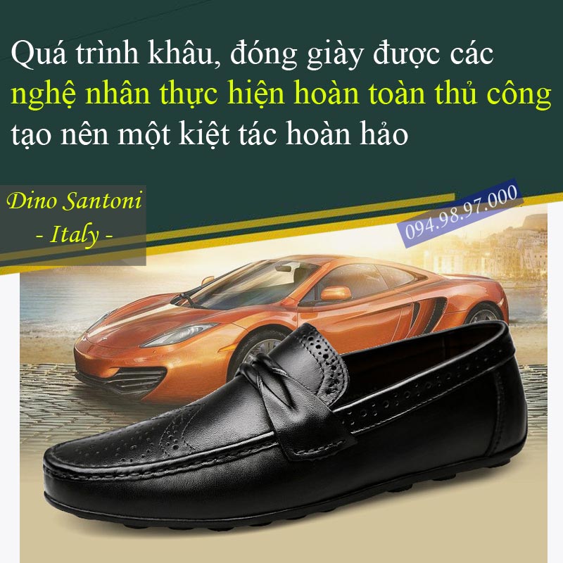 duong-may