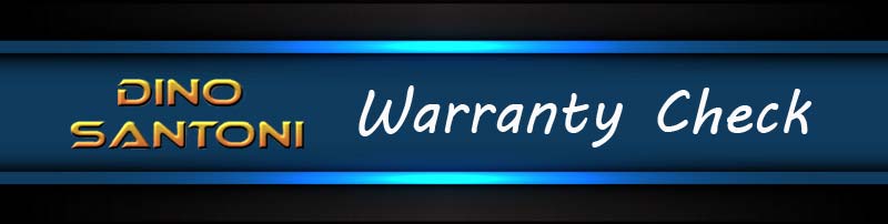 warrantycheckbanner